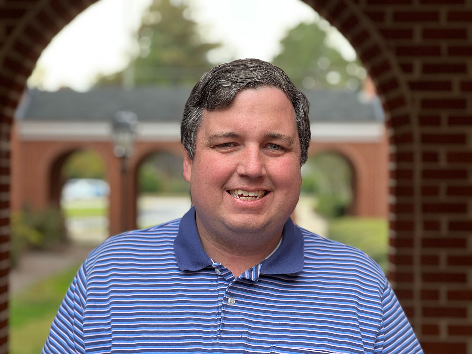 Our Staff Pastoral Staff Sunset Avenue Baptist Church NC