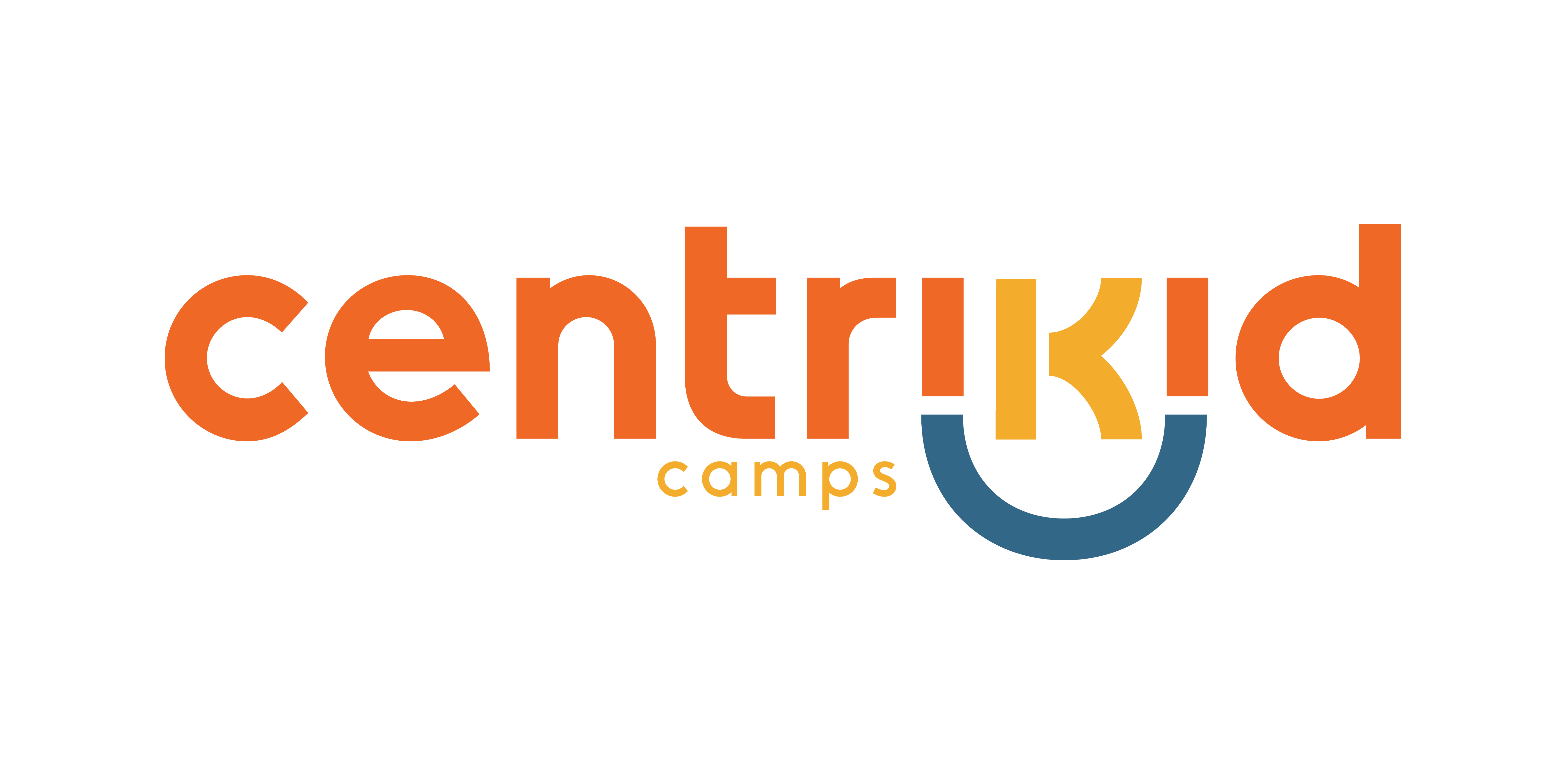 centrikid logos 01[1]