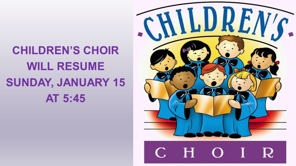 Events Sunset Avenue Baptist Church Rocky Mount, NC