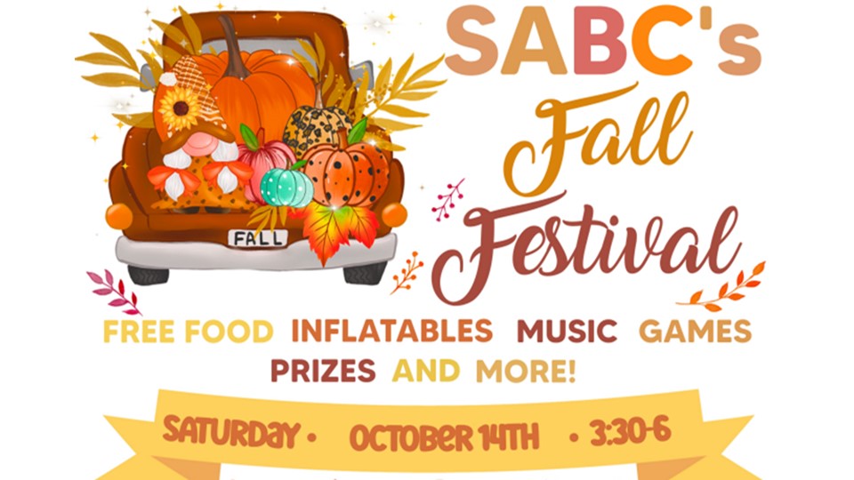 fall festival pwpt pic